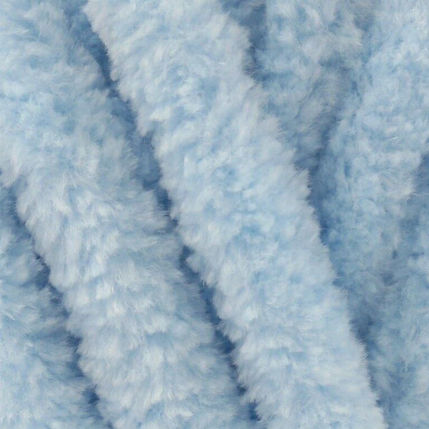 Super Yummy Yarn - 100g