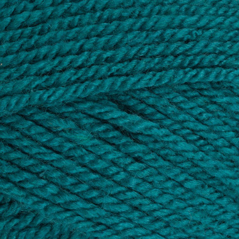Special Aran 100% Premium Acrylic Yarn - 100g Aran