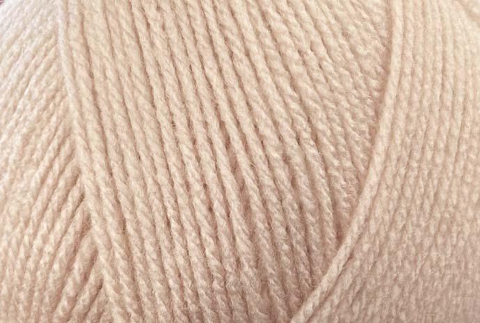 Special DK 100% Premium Acrylic Yarn - 100g Double Knit