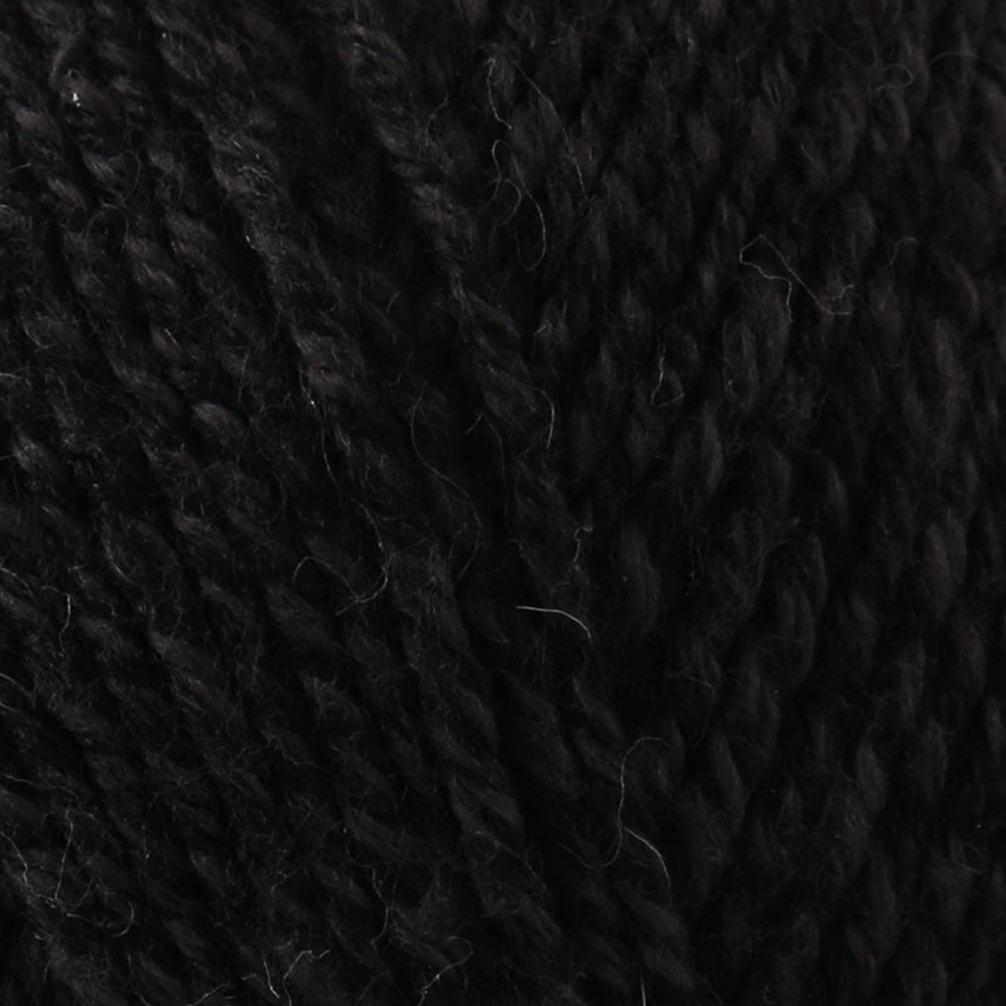 Subtle Drifter Yarn - 400m, 100g Double Knit