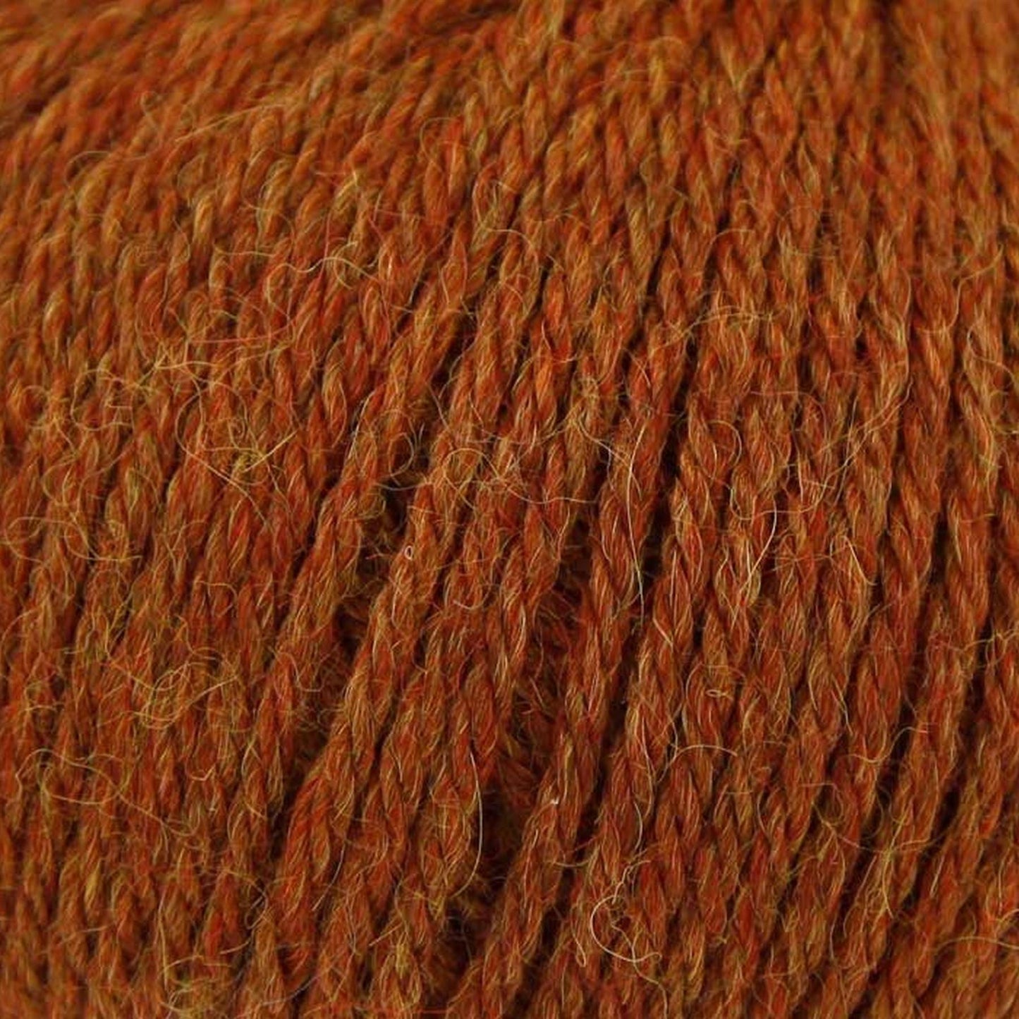 Baby Alpaca Yarn - 100m, 50g Double Knit