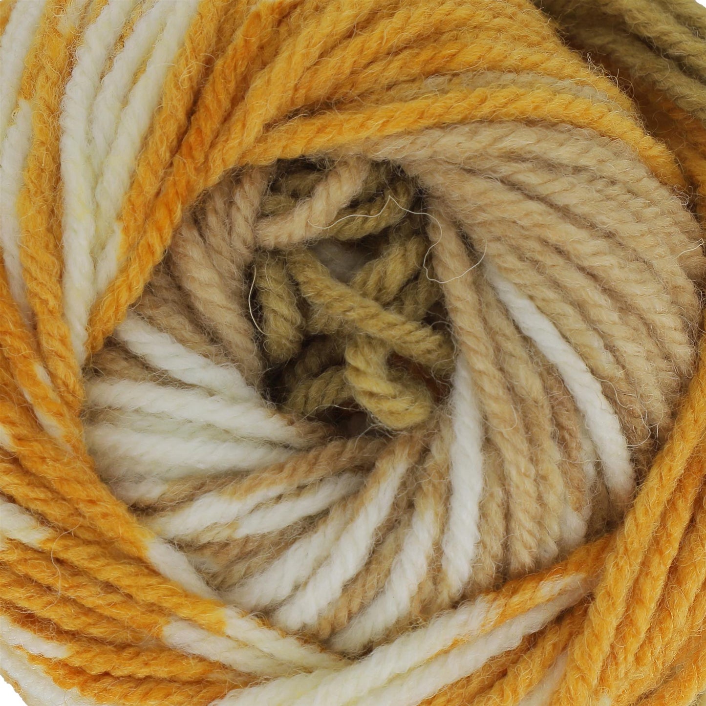 Nordic Yarn - 200m, 150g Chunky