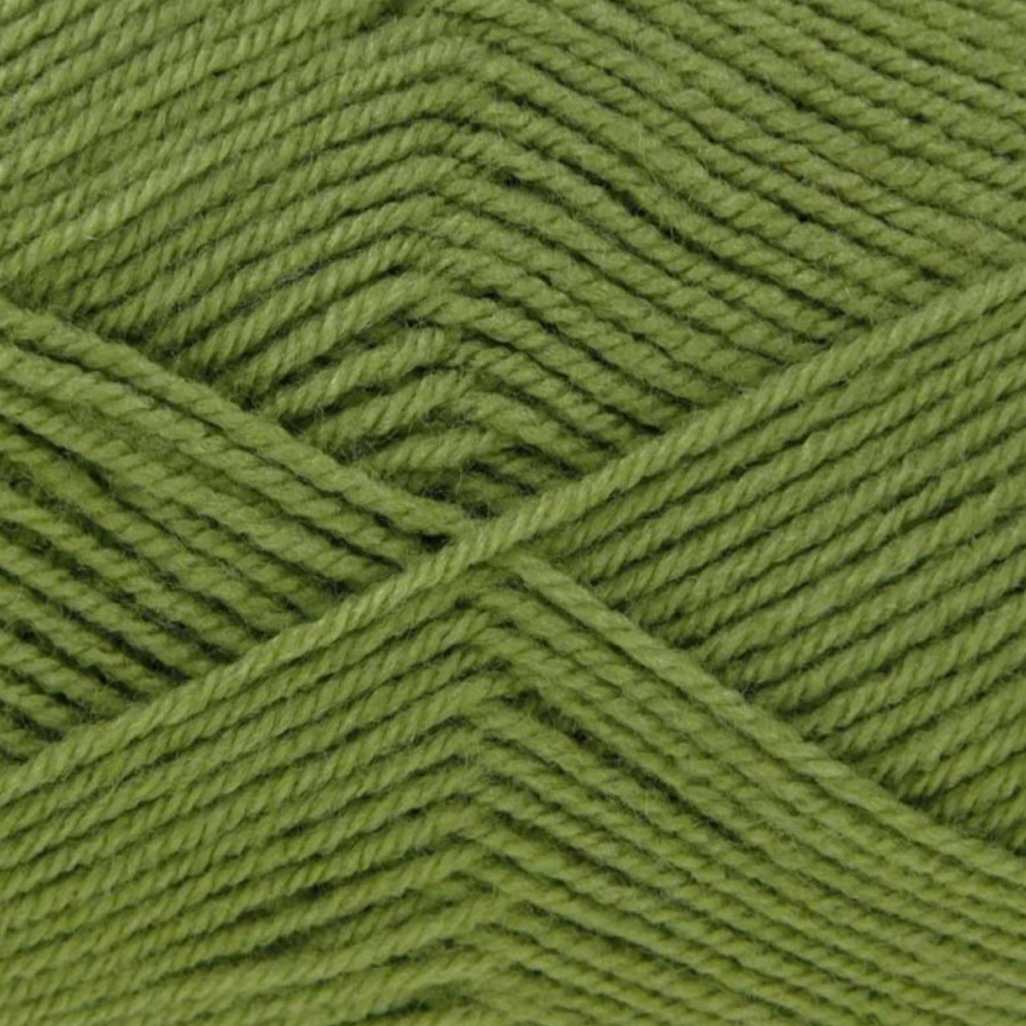 Bounty Yarn - 725m, 250g Double Knit