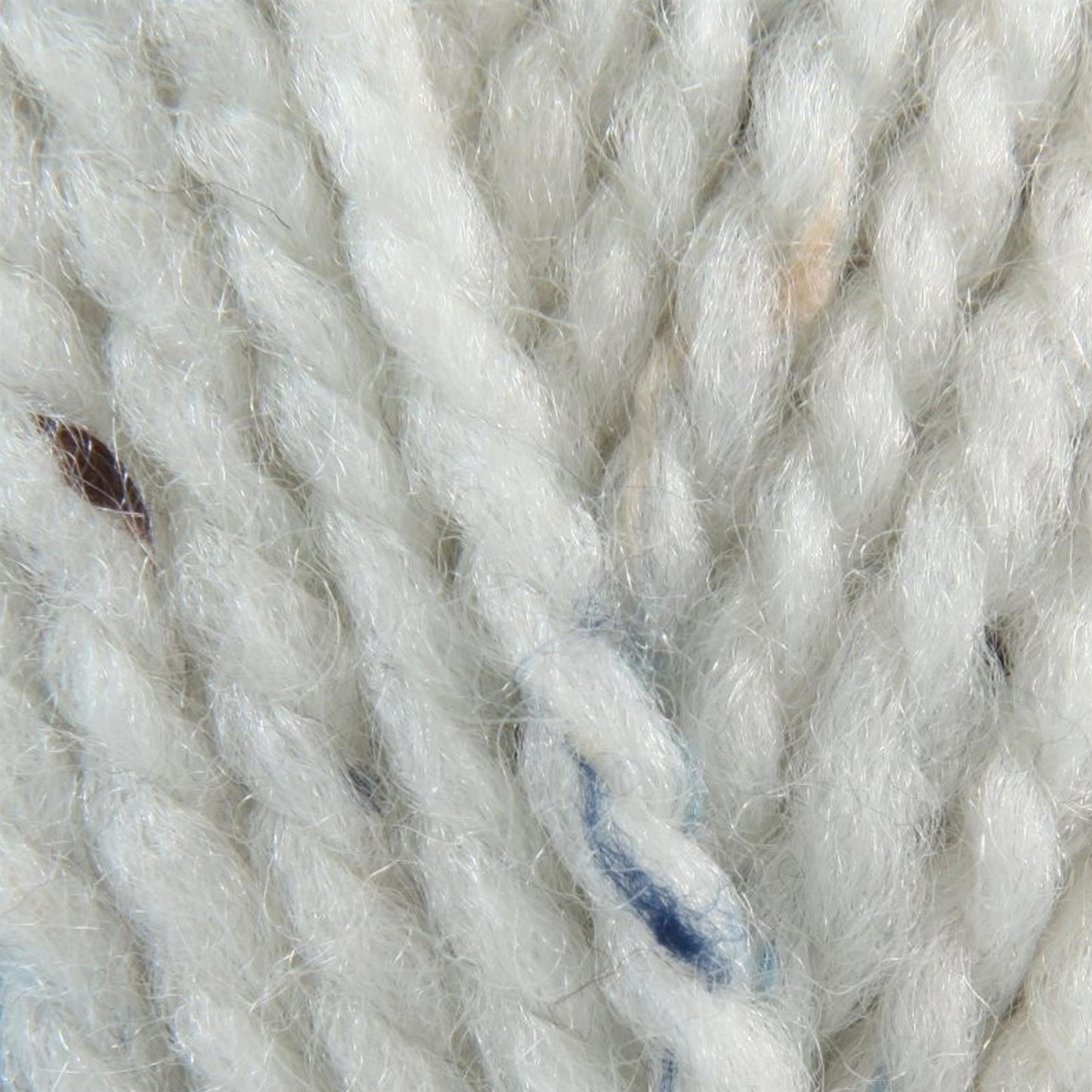 Tweed Yarn - 138m, 100g Chunky