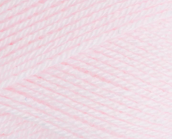 [Stylecraft] 9241251 Special For Babies DK Baby Pink (1251) 100% Premium Acrylic Yarn - 100g Double Knit