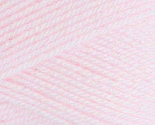 [Stylecraft] 9241251 Special For Babies DK Baby Pink (1251) 100% Premium Acrylic Yarn - 100g Double Knit