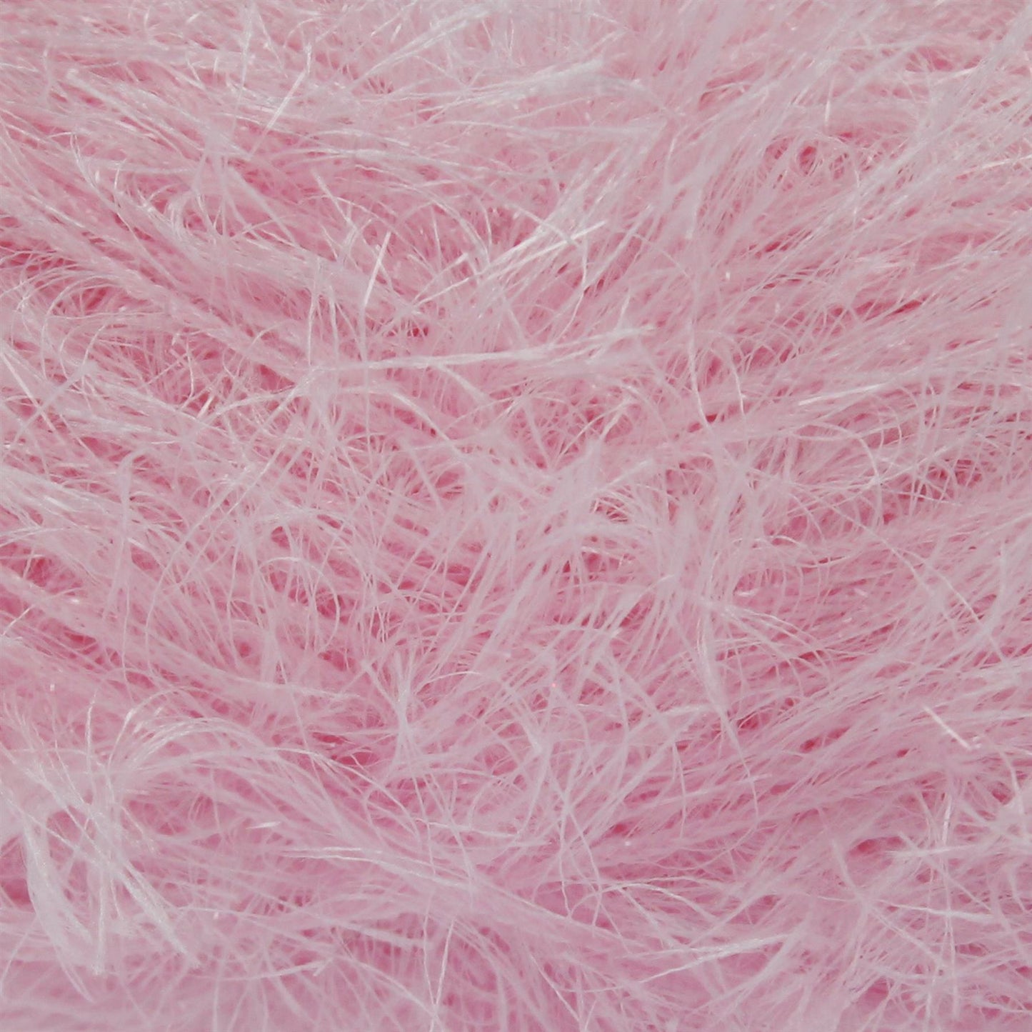 Tinsel Yarn - 70m, 50g Chunky