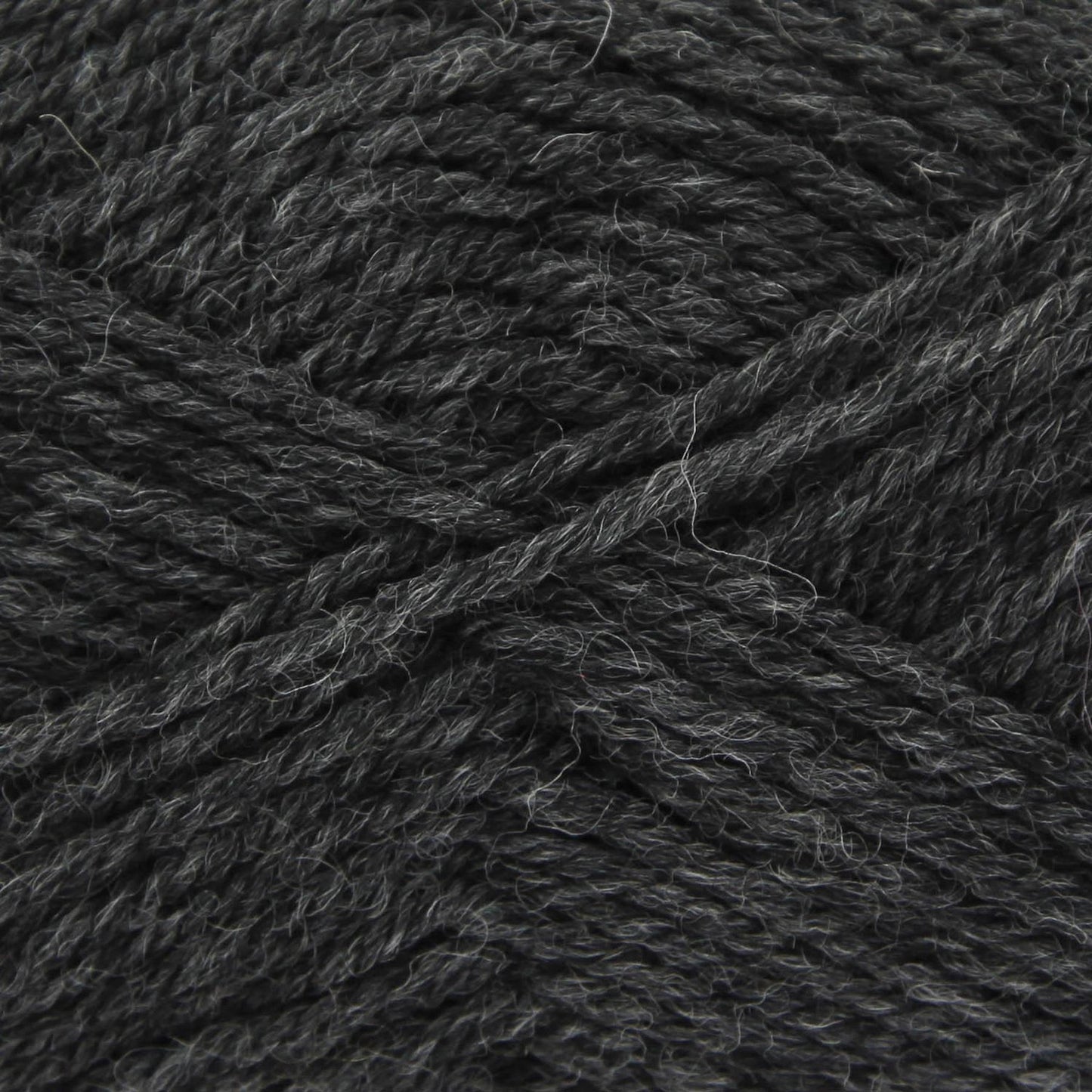 Merino Blend Yarn - 104m, 50g Double Knit