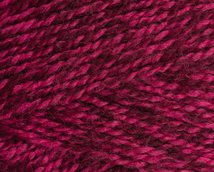 Special DK 100% Premium Acrylic Yarn - 100g Double Knit