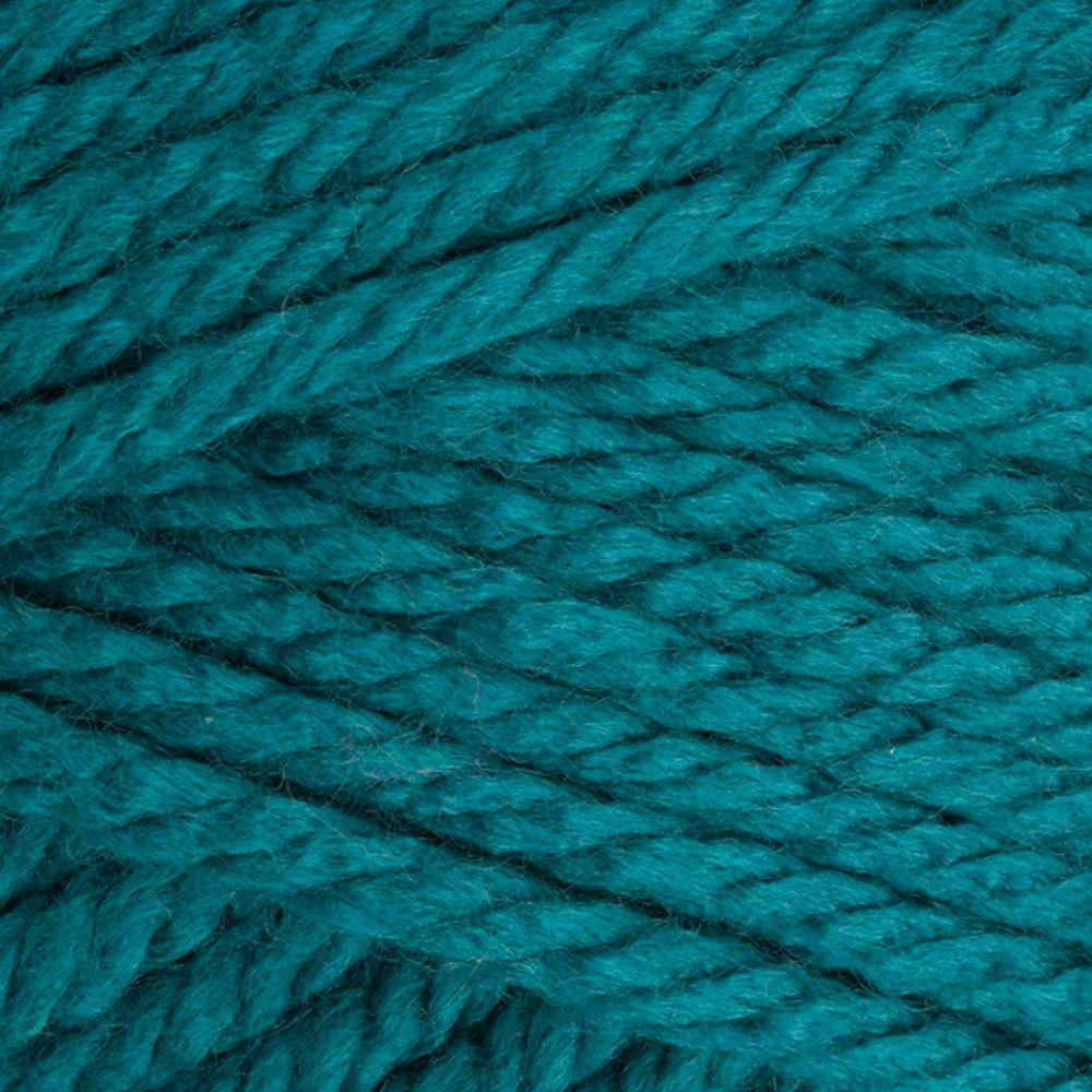 [Stylecraft] 9101062 Special xl Super Chunky Teal (1062) 100% Premium Acrylic Yarn - 200g Super Chunky