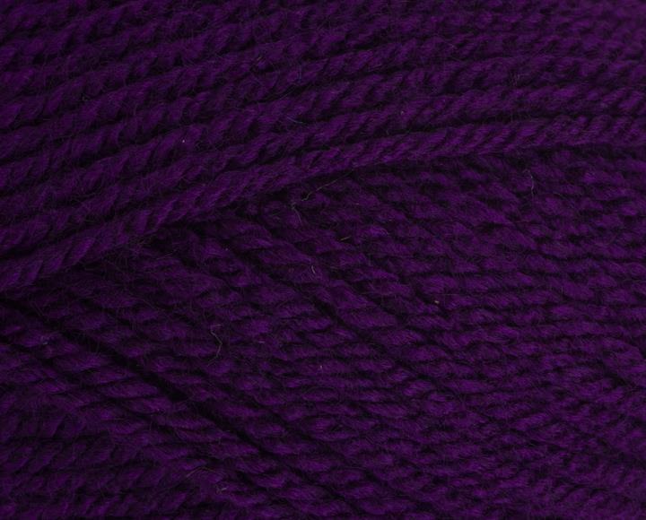 Special Aran 100% Premium Acrylic Yarn - 100g Aran