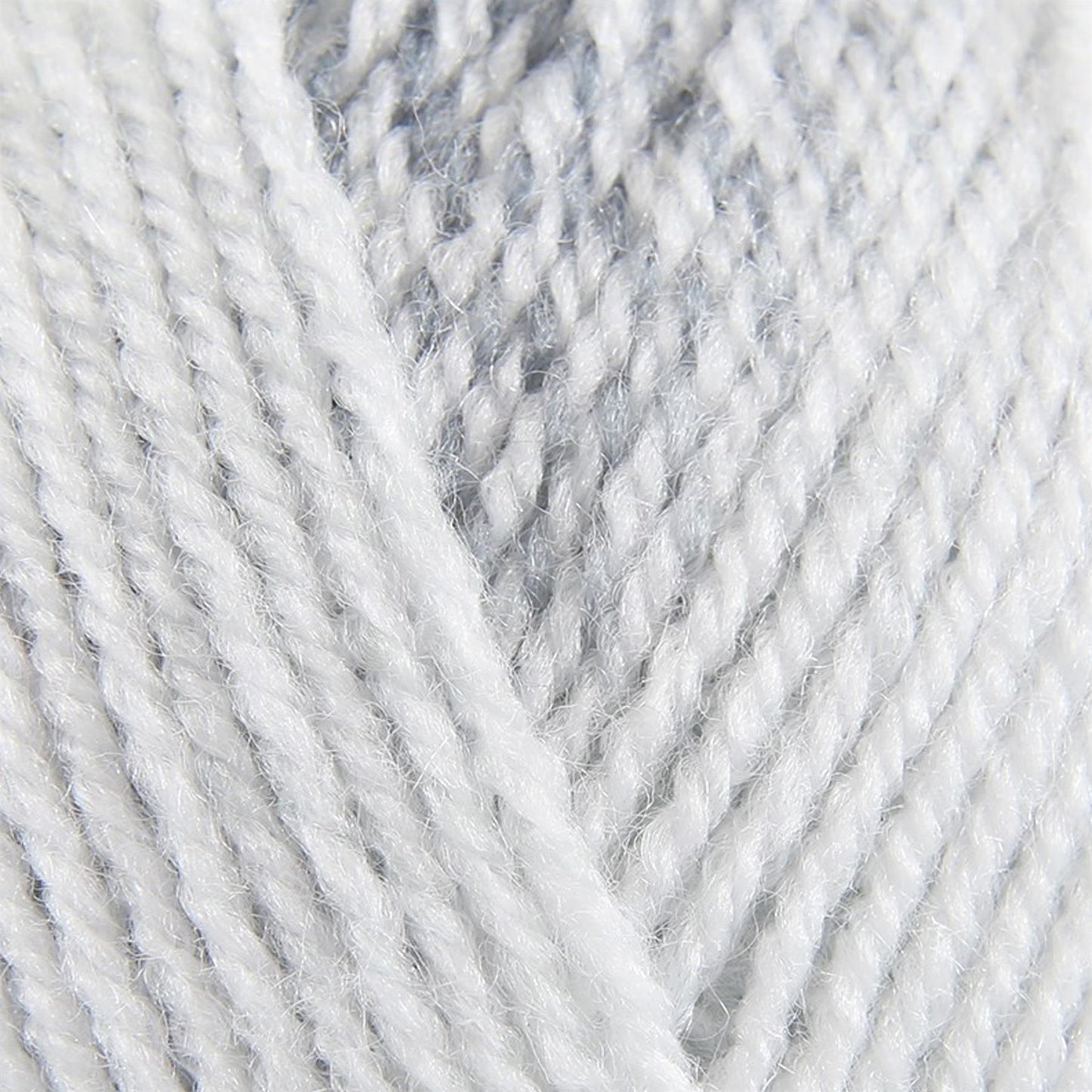 Melody Yarn - 290m, 100g Double Knit