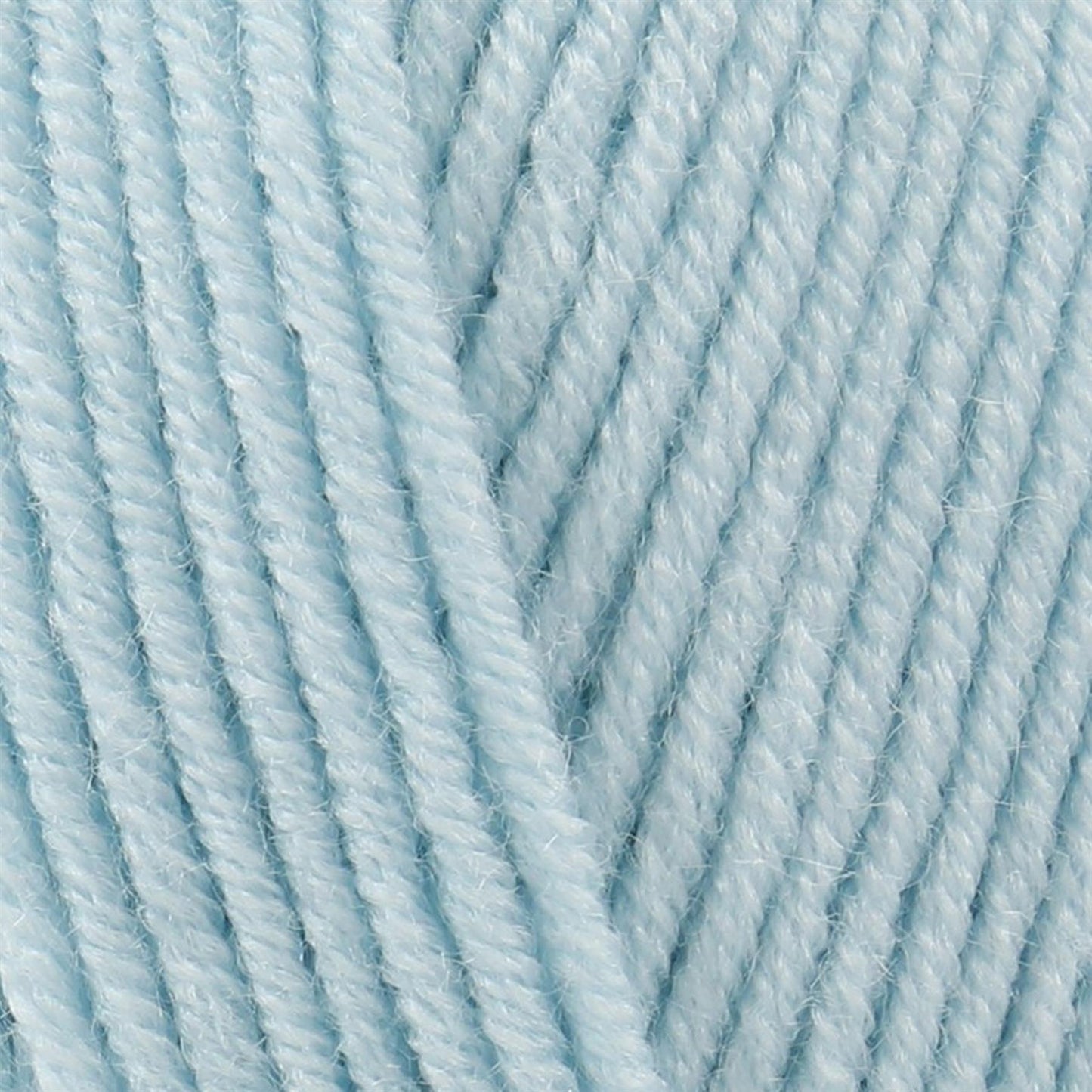 Bellissima Crushed 100% Premium Acrylic Yarn - 100g Double Knit