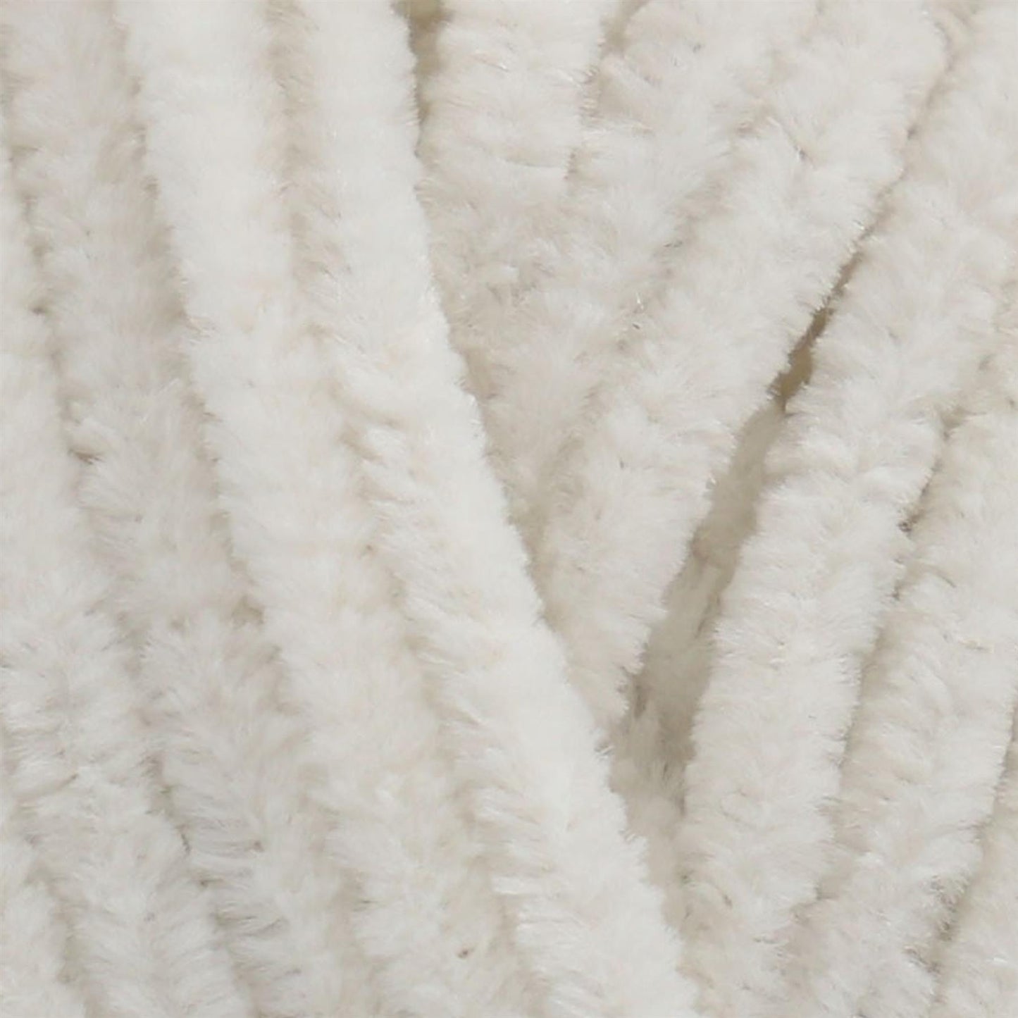 Squeeze Me 100% Premium Acrylic Yarn - 100g Double Knit