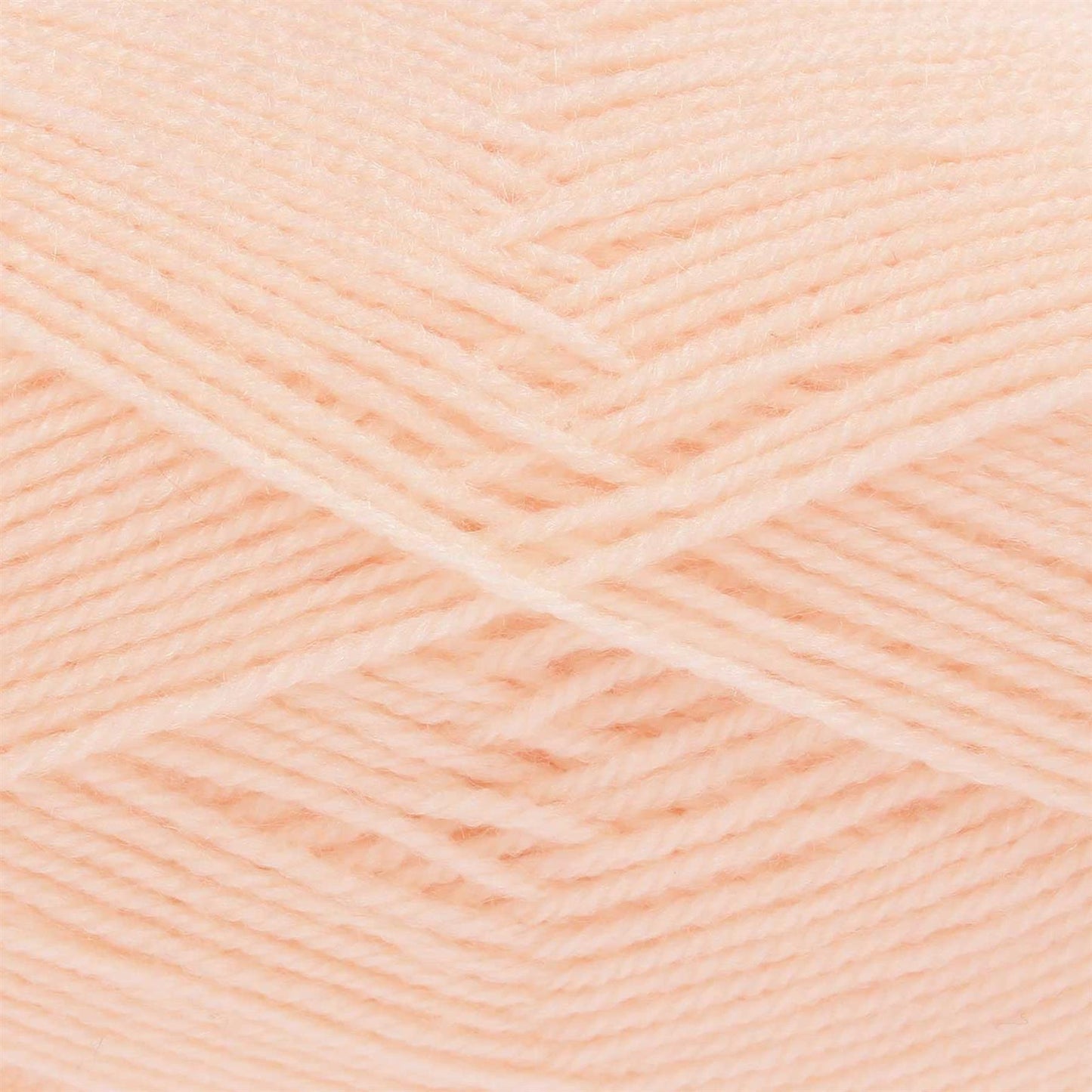 Pricewise Yarn - 282m, 100g Double Knit