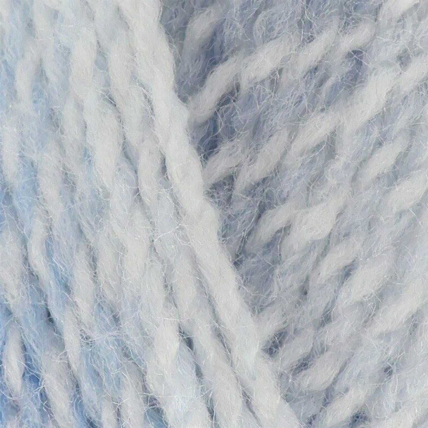 Baby Marble