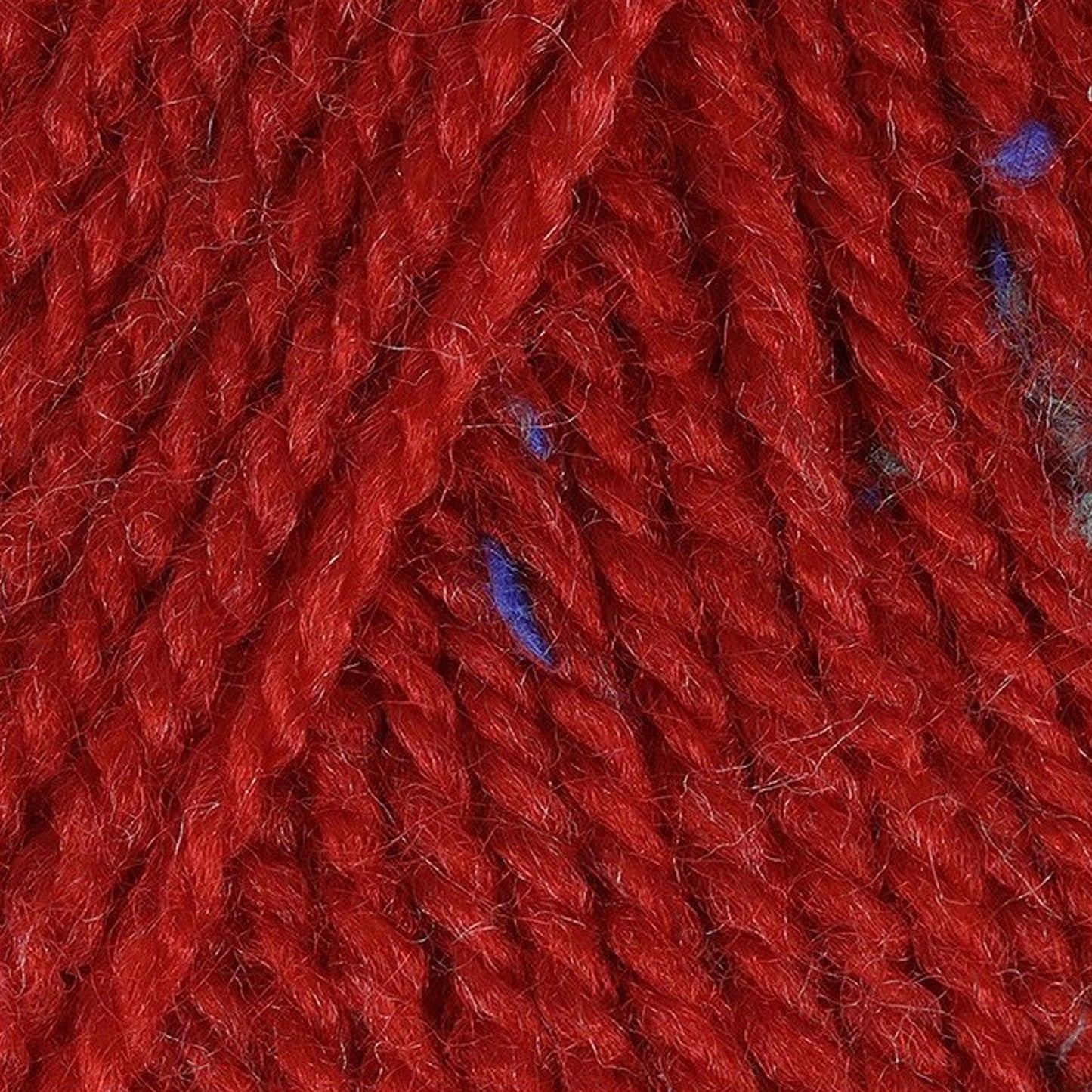 Bounty Yarn - 725m, 250g Double Knit