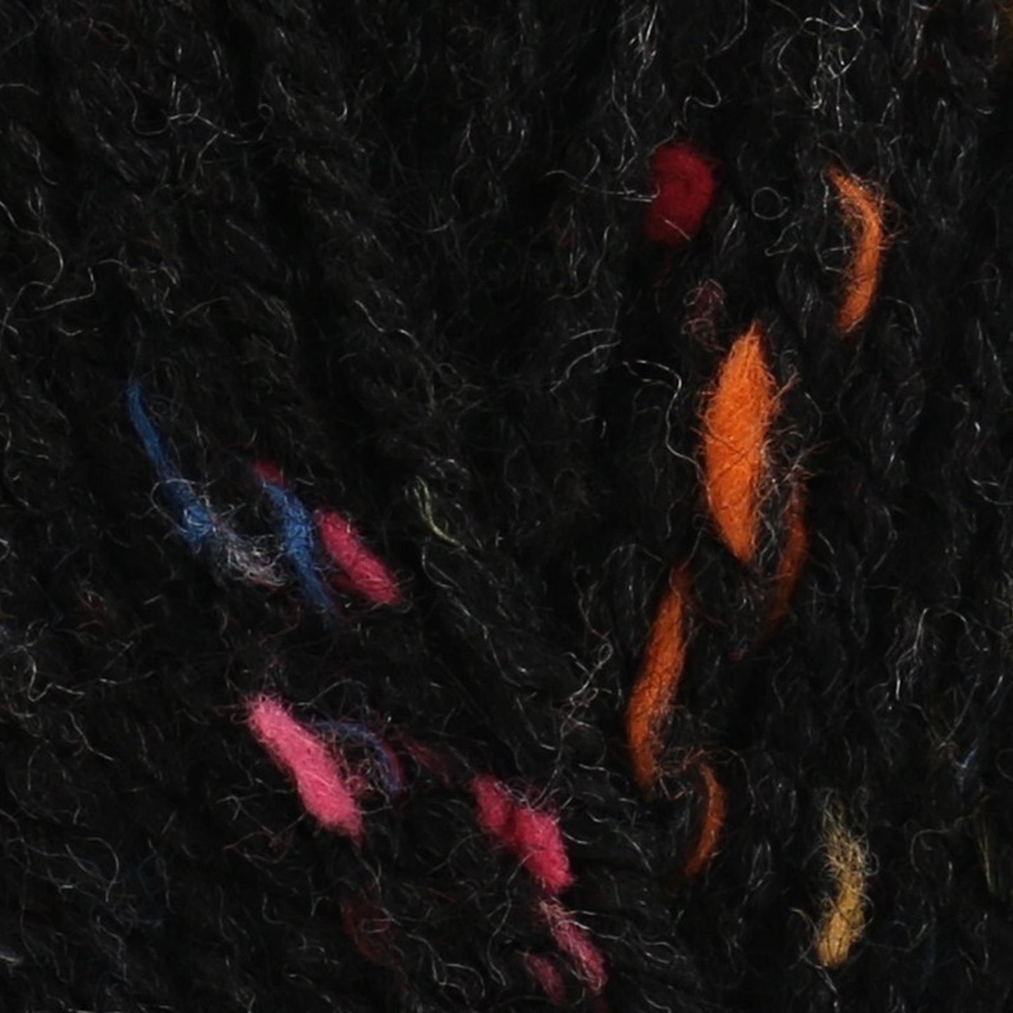 Big Value Tweed Yarn - 290m, 100g Double Knit