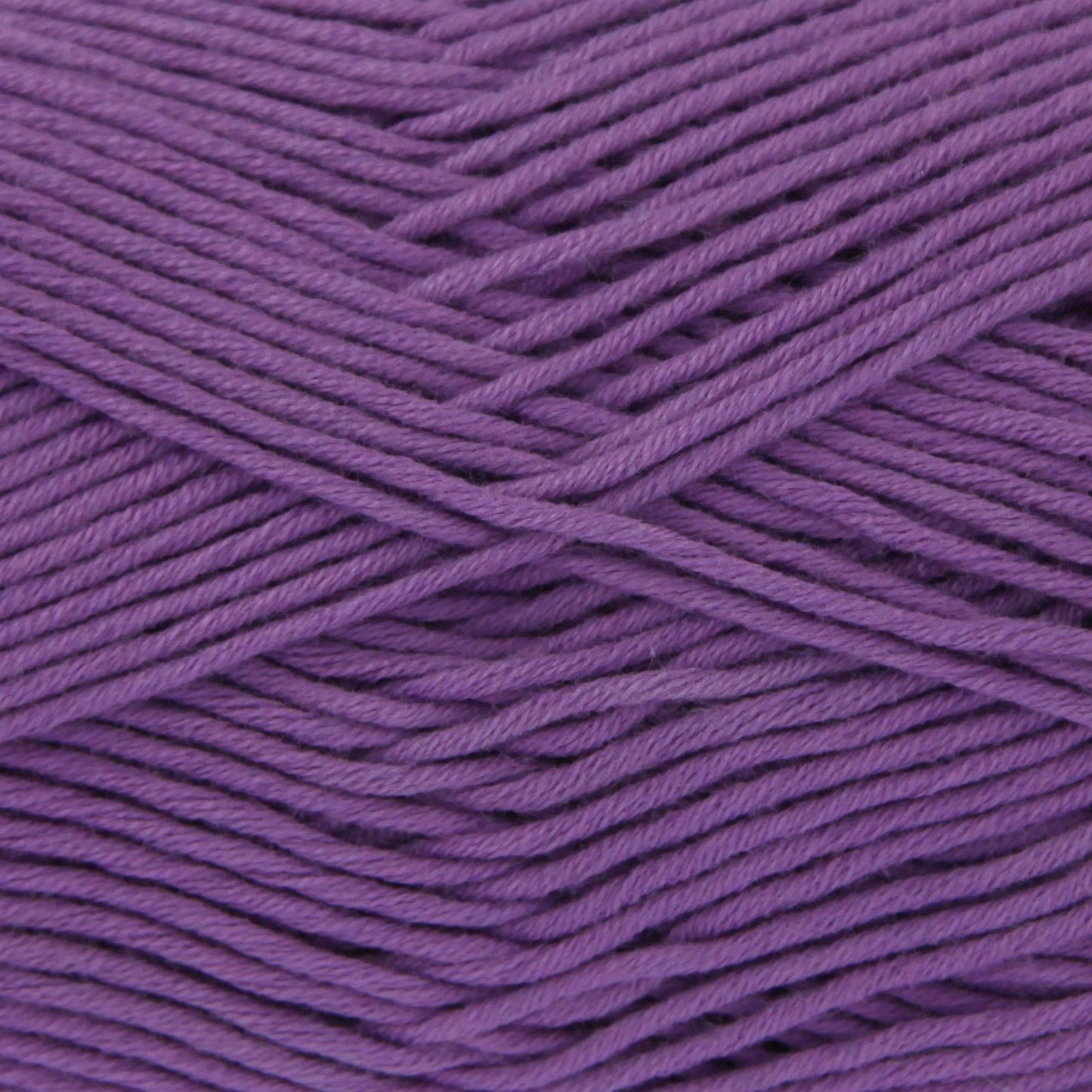 Bamboo Cotton Yarn - 230m, 100g Double Knit
