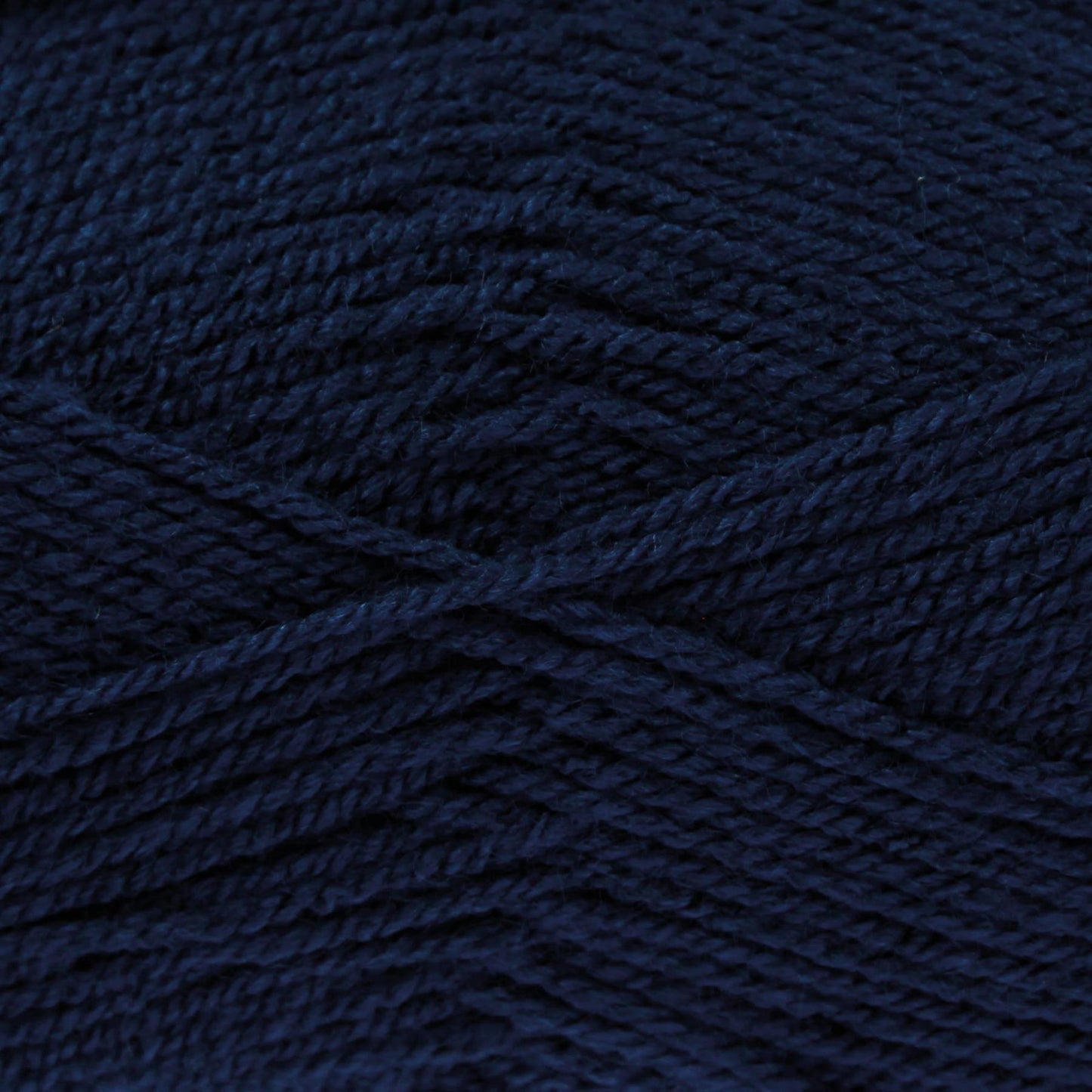 Pricewise Yarn - 282m, 100g Double Knit