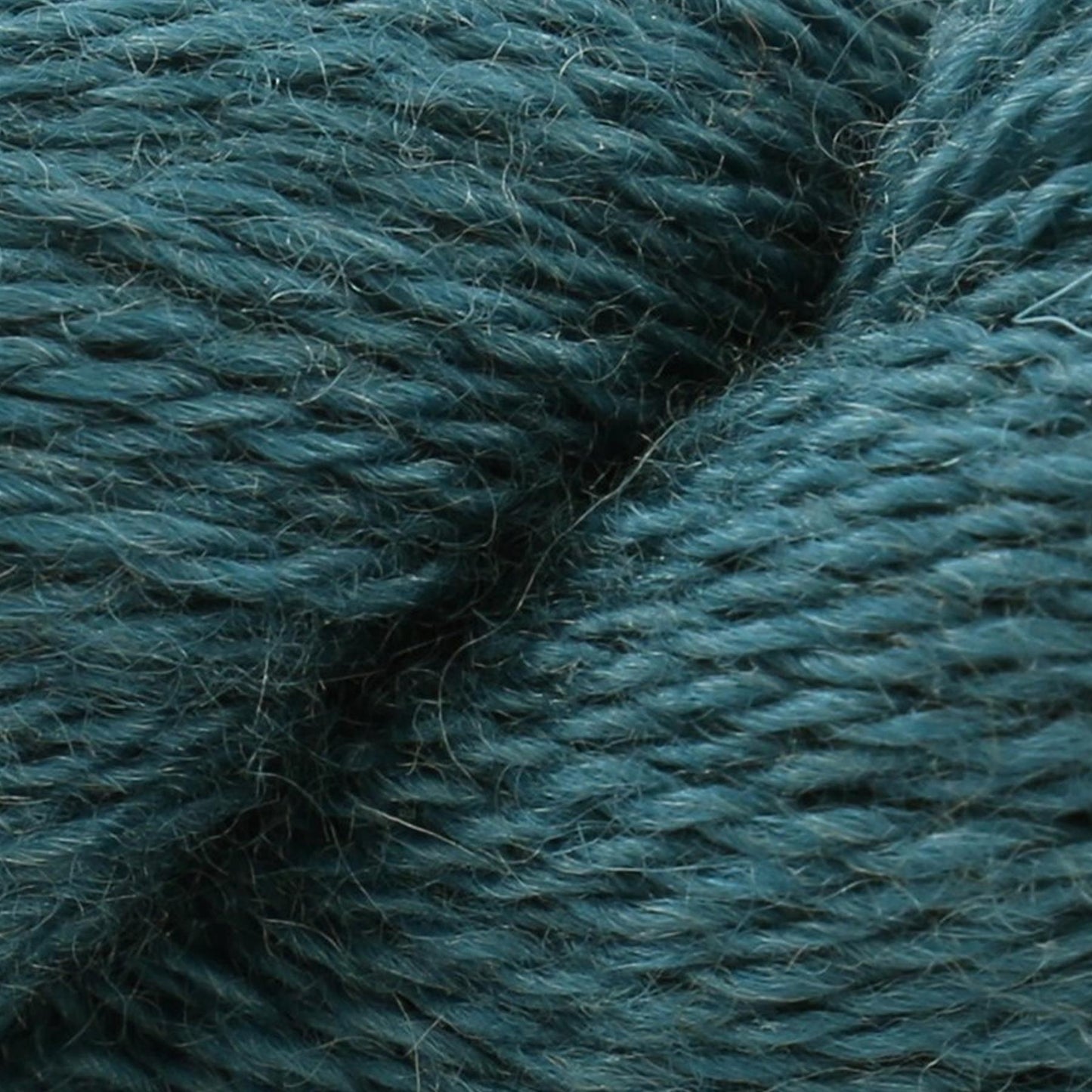 Naturally Soft Yarn - 190m, 50g 4 Ply