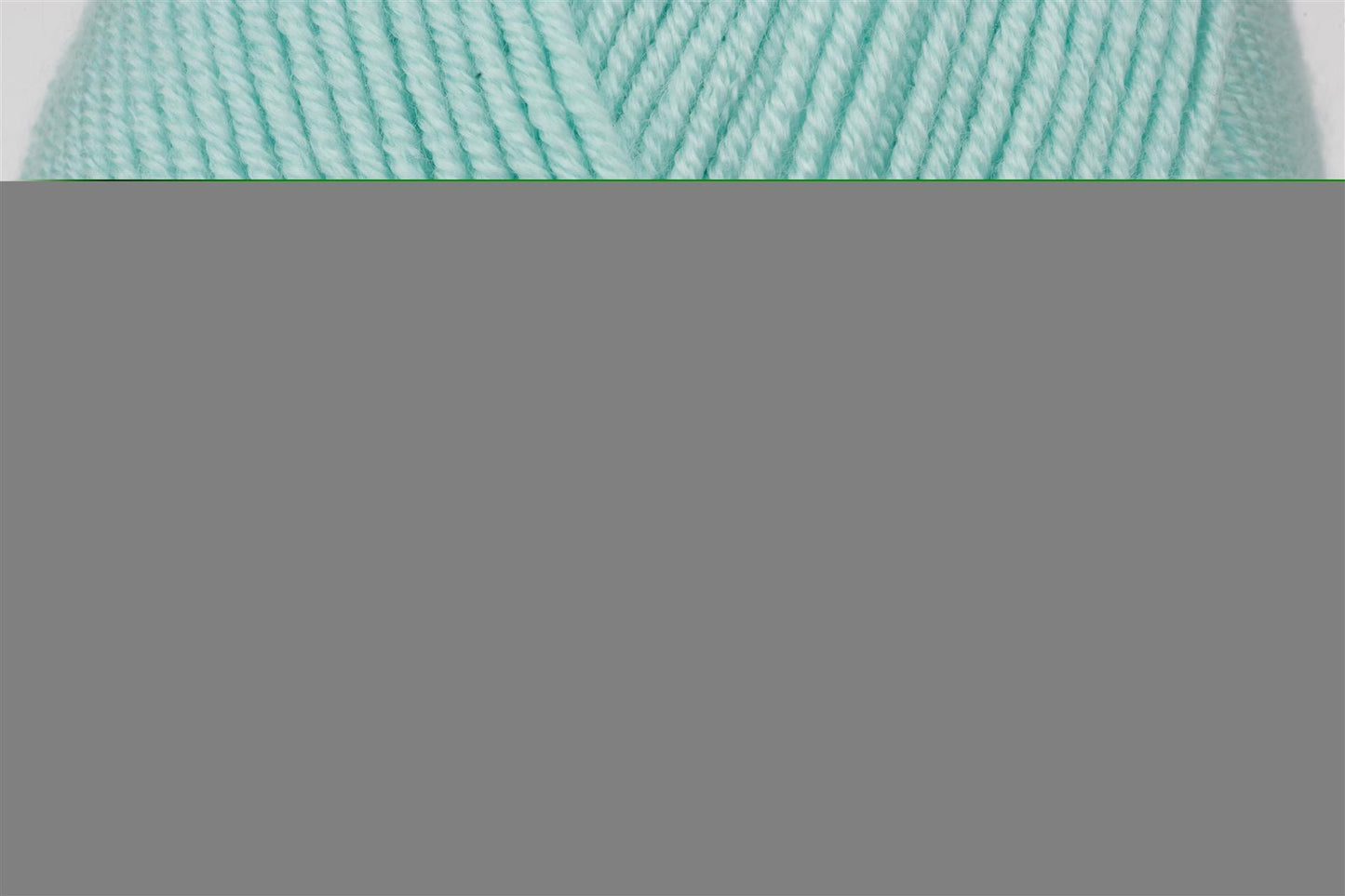 New Wondersoft 50% Premium Acrylic,50% Polyamide Yarn - 100g Double Knit
