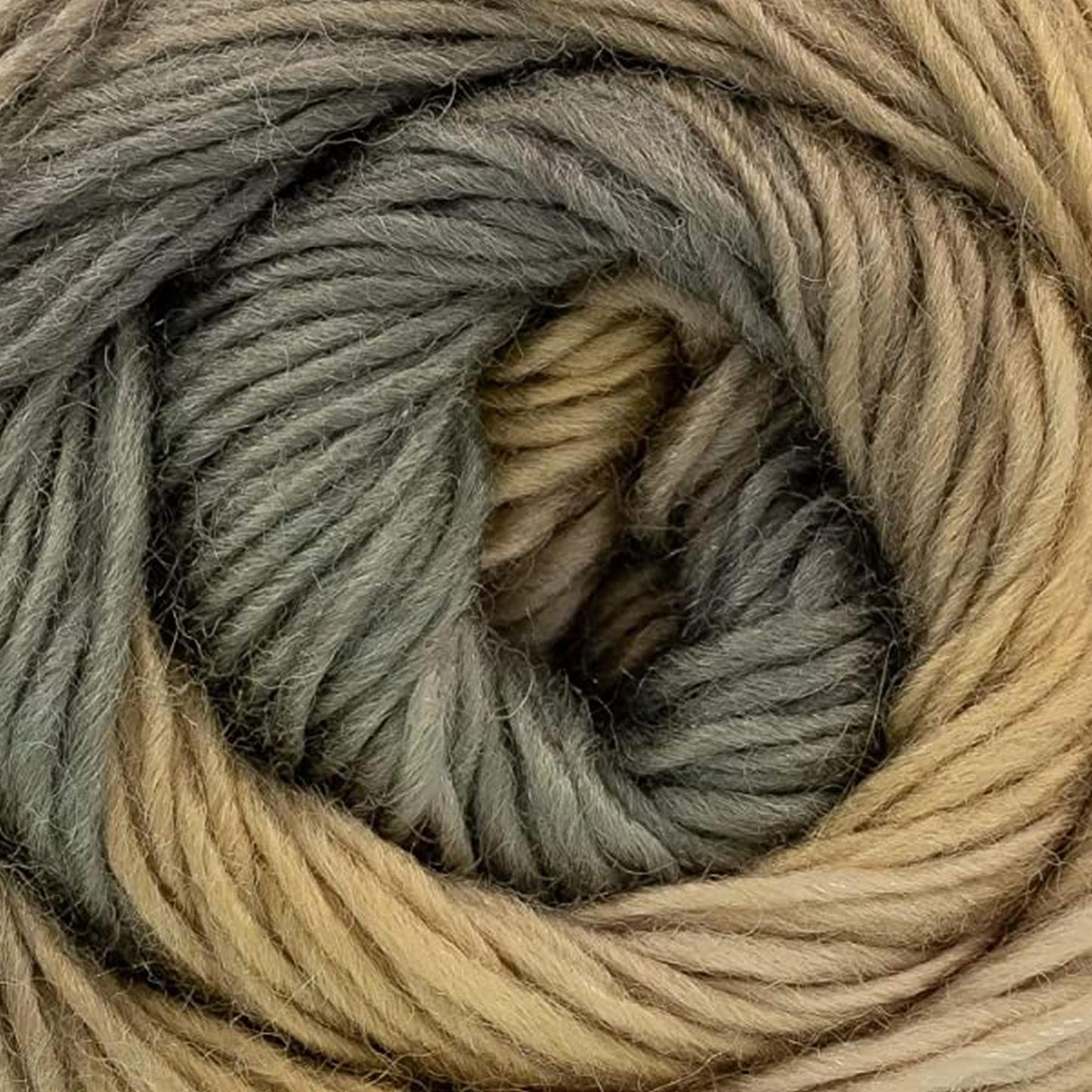 Riot Yarn - 134m, 100g Double Knit
