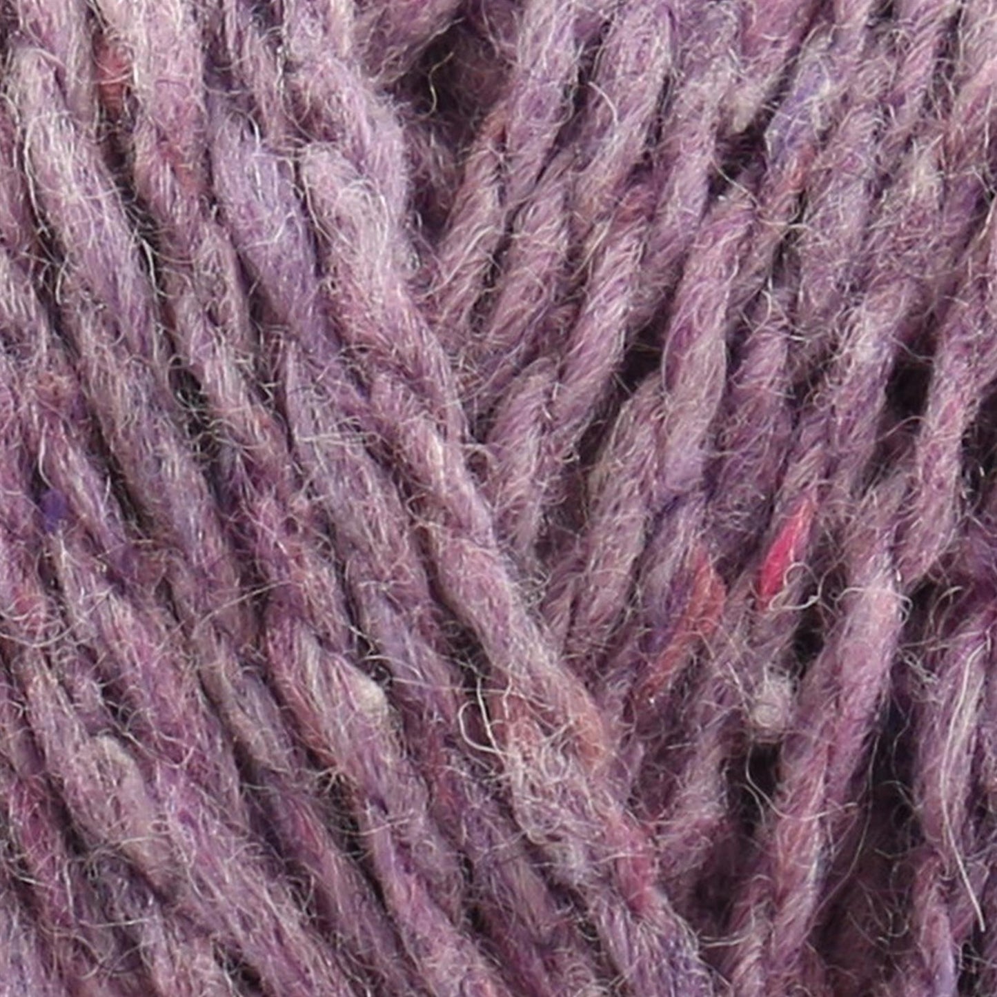 Forest Yarn - 300m, 100g Aran