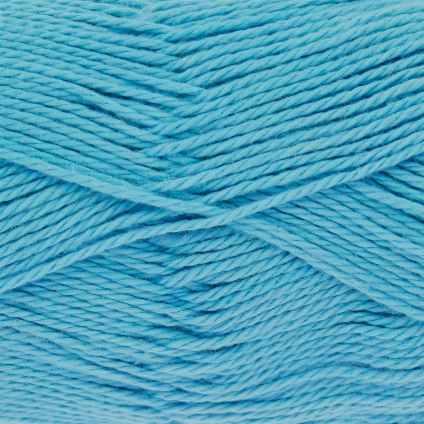 Cottonsoft Yarn - 210m, 100g Double Knit