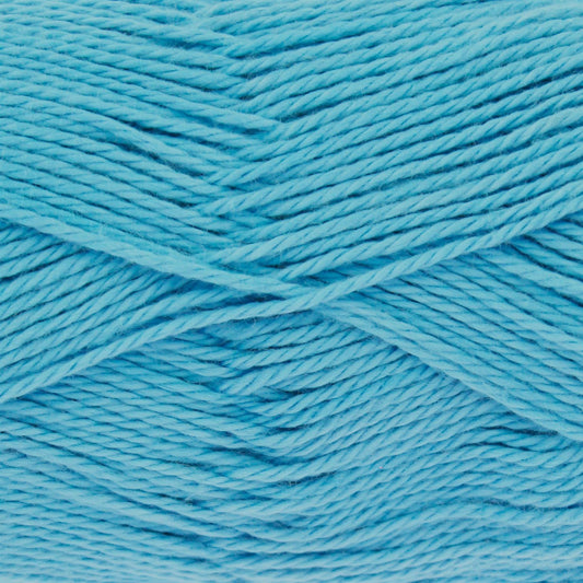 Cottonsoft Yarn - 210m, 100g Double Knit