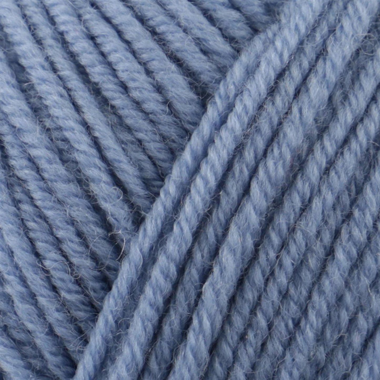 Luxury Merino Yarn - 140m, 50g Double Knit