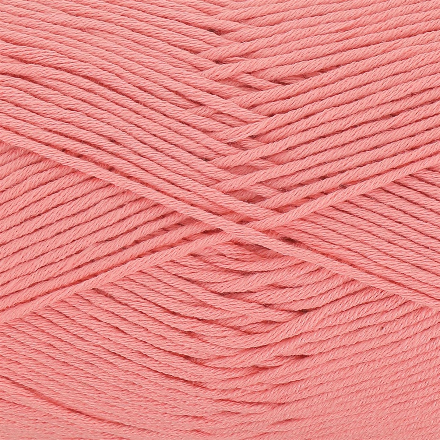 Bamboo Cotton Yarn - 230m, 100g Double Knit