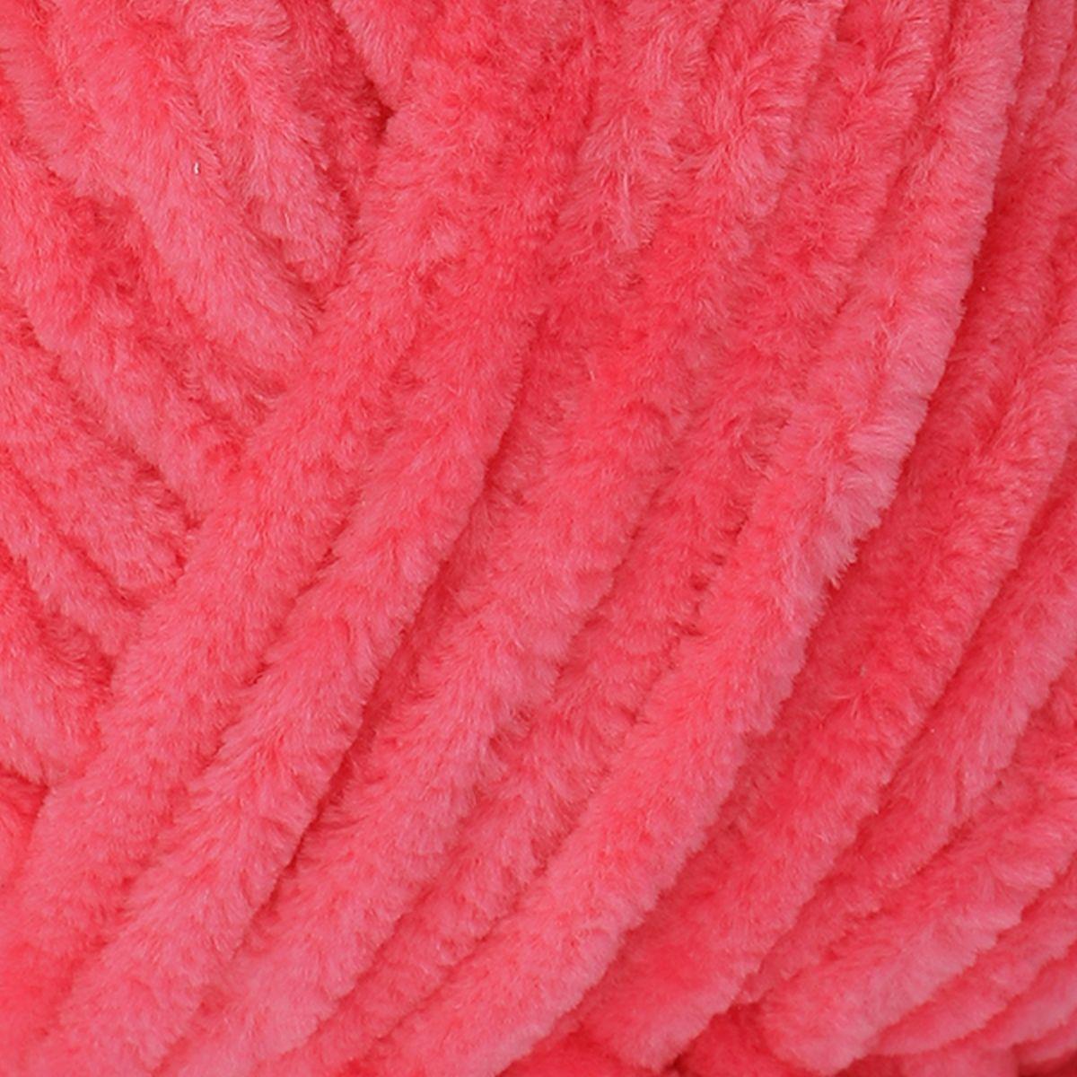 Yummy Yarn - 120m, 100g