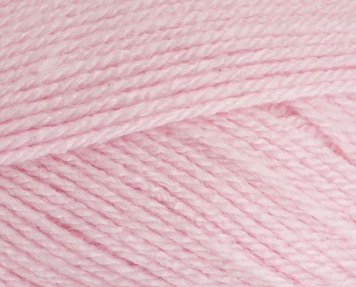 Special DK 100% Premium Acrylic Yarn - 100g Double Knit