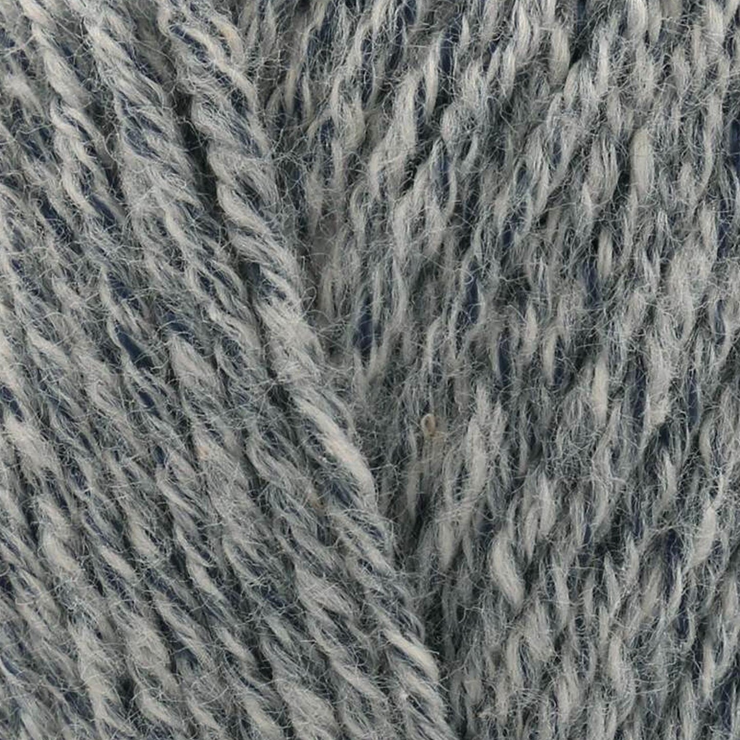 Simply Denim Yarn - 280m, 100g Double Knit