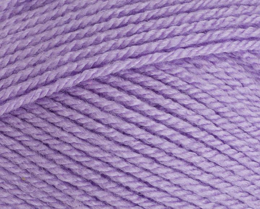 [Stylecraft] 9041432 Special DK Wisteria (1432) 100% Premium Acrylic Yarn - 100g Double Knit