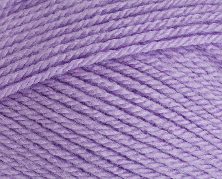 Special DK 100% Premium Acrylic Yarn - 100g Double Knit