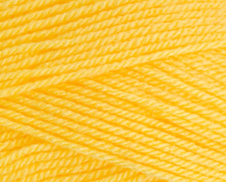 Special DK 100% Premium Acrylic Yarn - 100g Double Knit