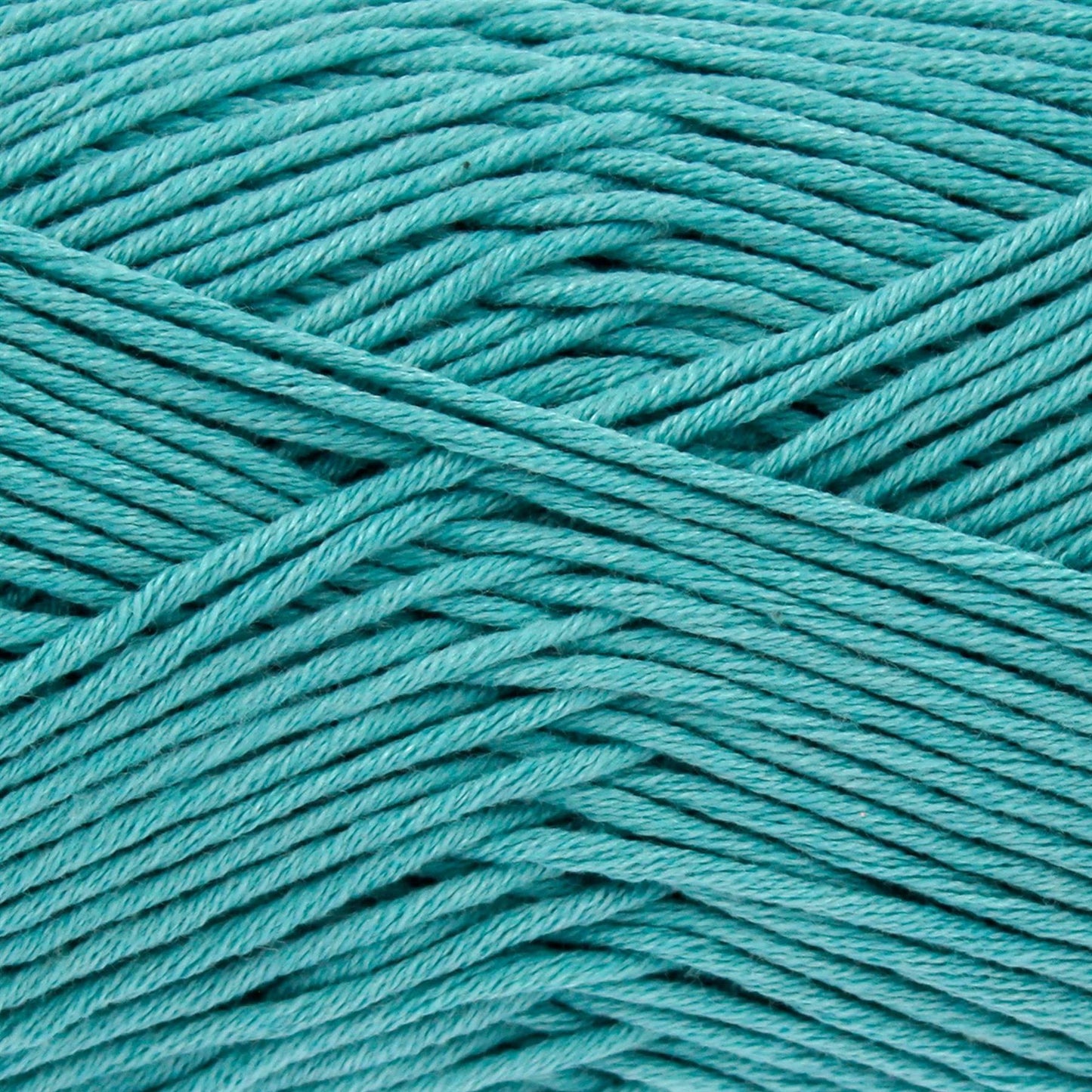 Bamboo Cotton Yarn - 230m, 100g Double Knit