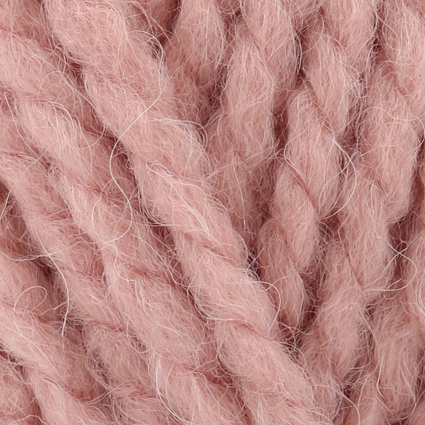 Timeless Yarn - 85m, 100g Super Chunky