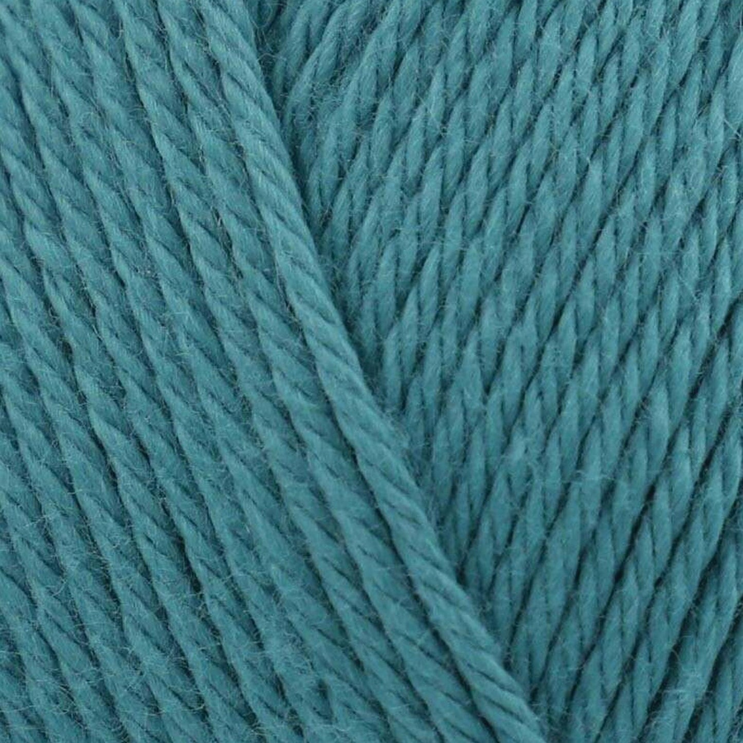 It's Pure Cotton