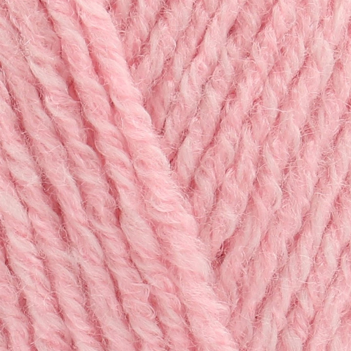 Subtle Drifter Yarn - 400m, 100g Double Knit