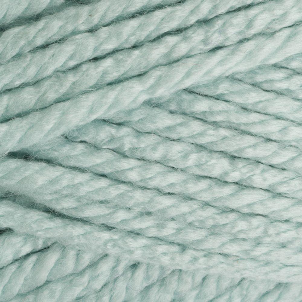 Special xl 100% Premium Acrylic Yarn - 200g Super Chunky