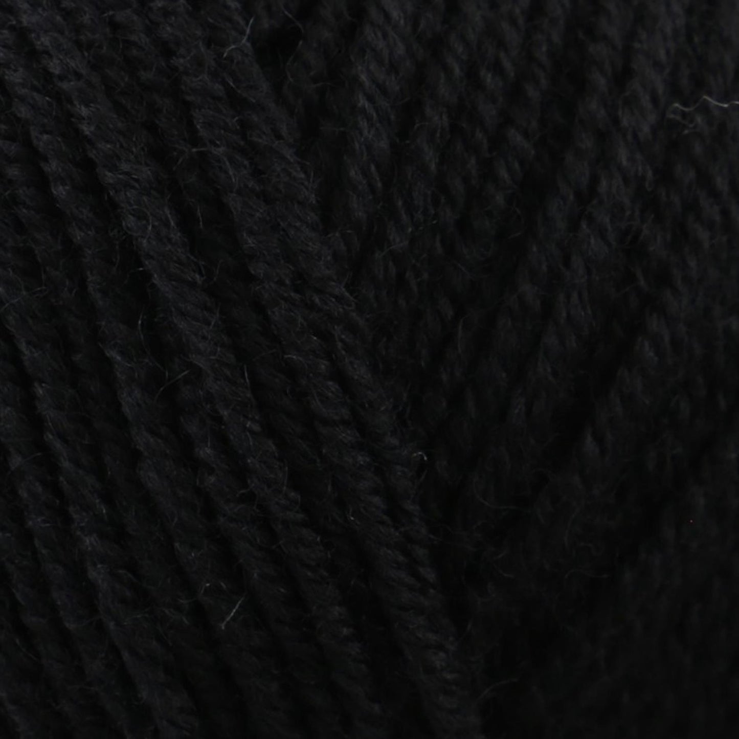 Luxury Merino Yarn - 140m, 50g Double Knit