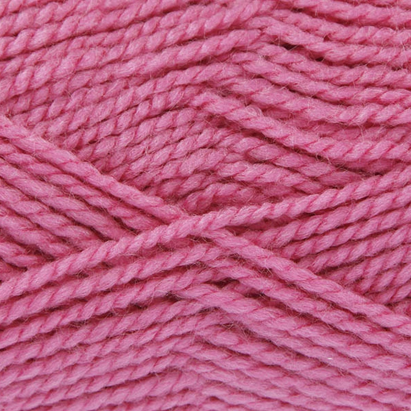 Big Value Yarn - 152m, 100g Chunky