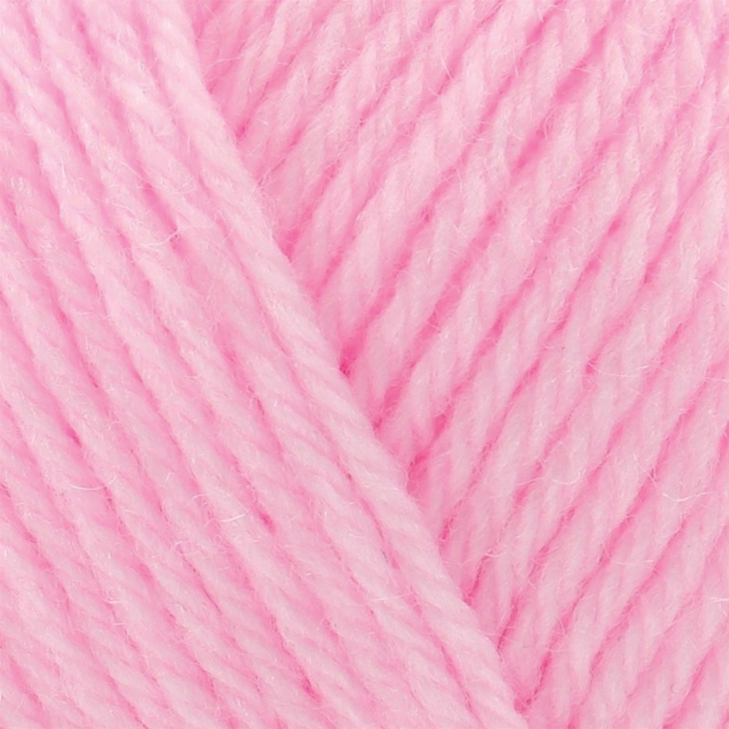 Yarn - 50g 4 Ply