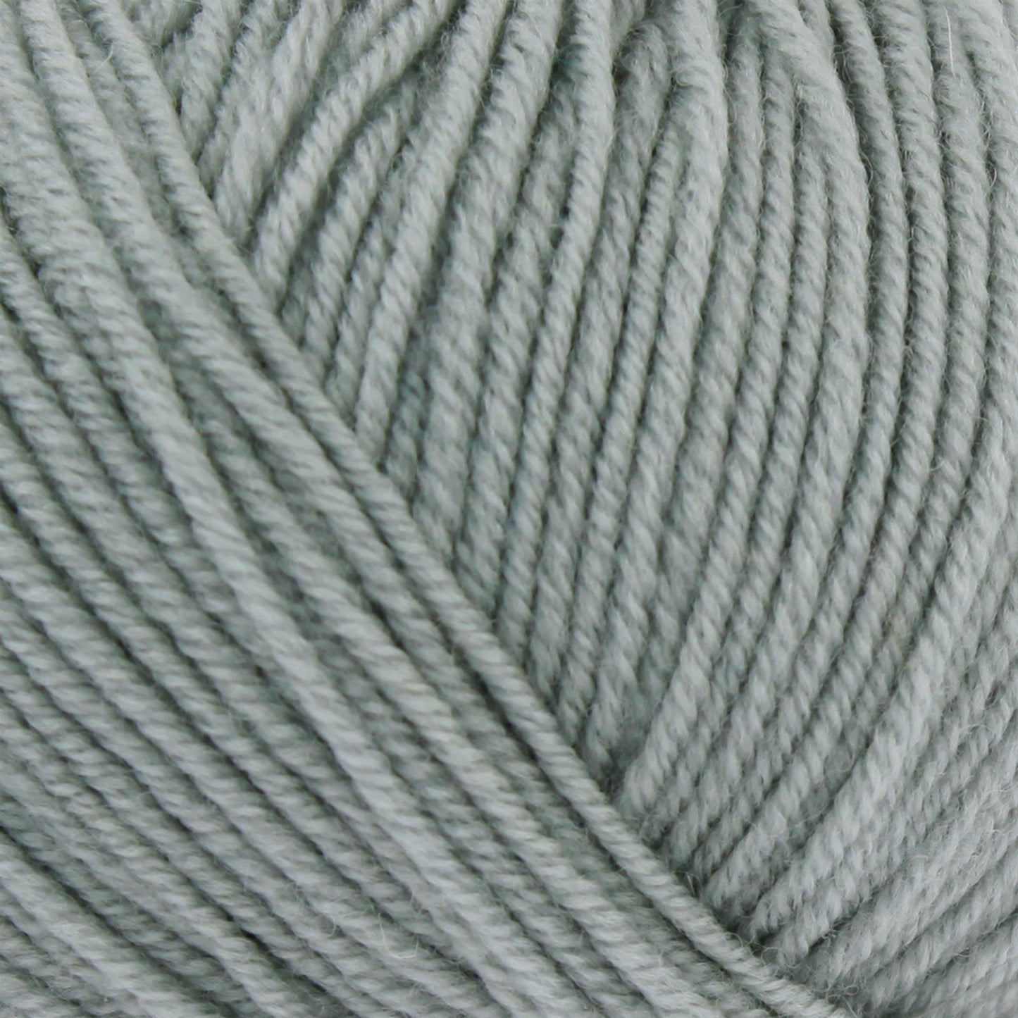 Luxury Merino Yarn - 140m, 50g Double Knit