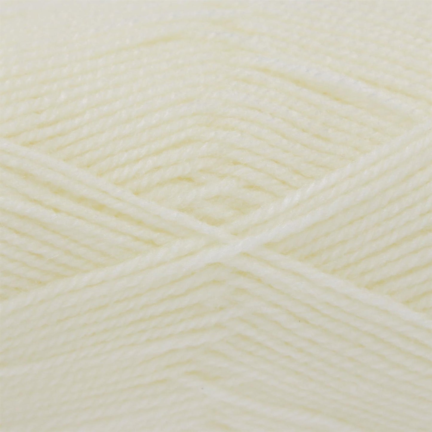 Pricewise Yarn - 282m, 100g Double Knit