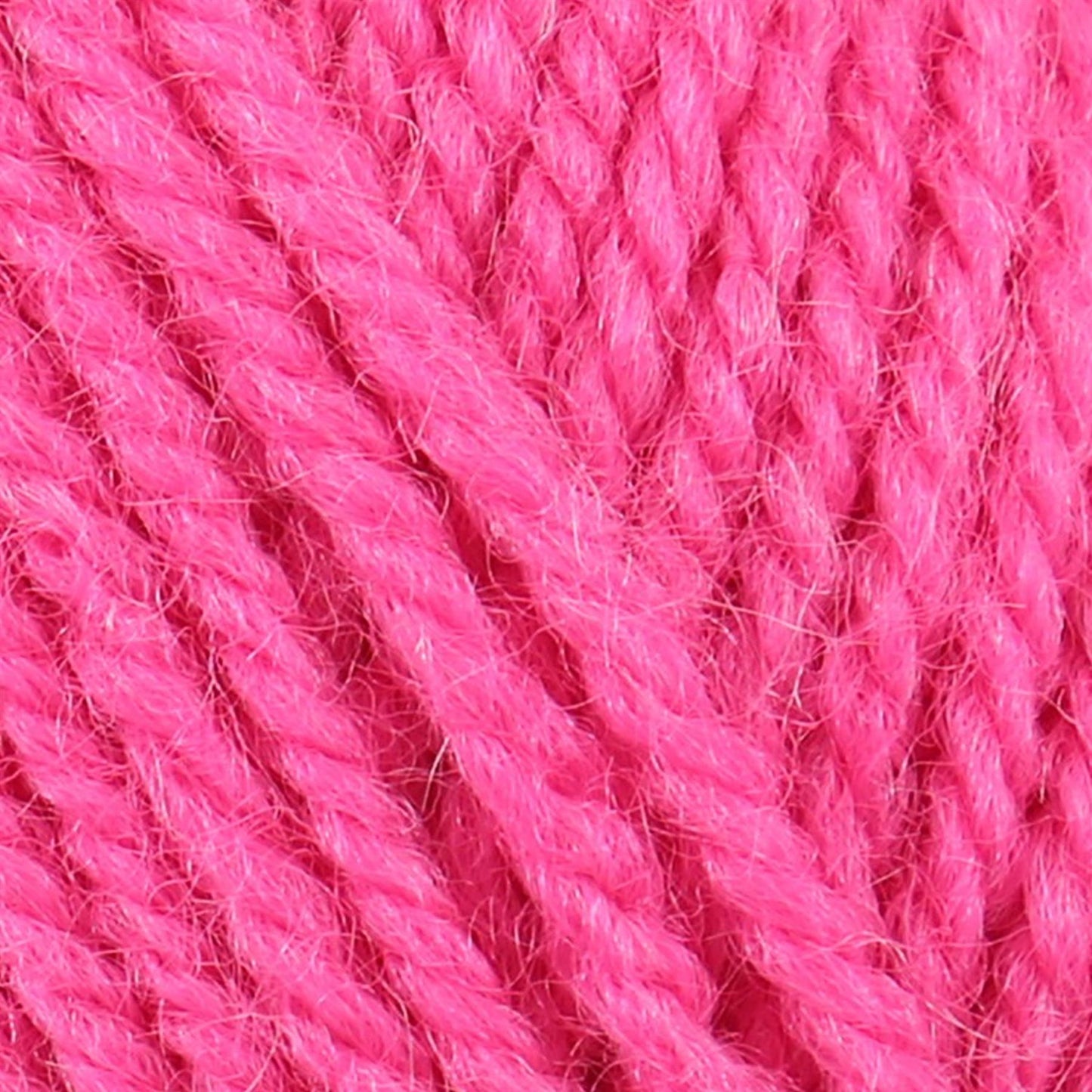 Big Value Yarn - 145m, 50g Double Knit
