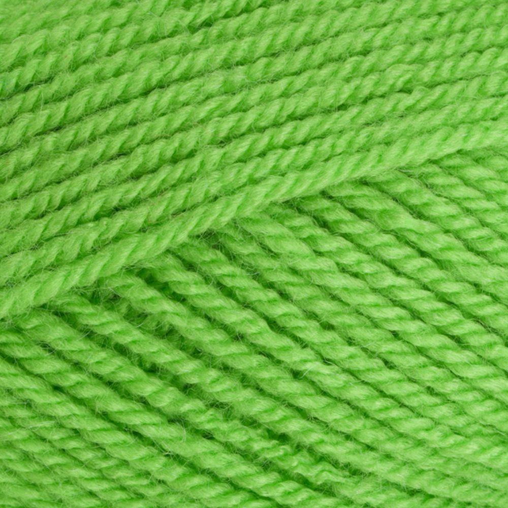Special DK 100% Premium Acrylic Yarn - 100g Double Knit
